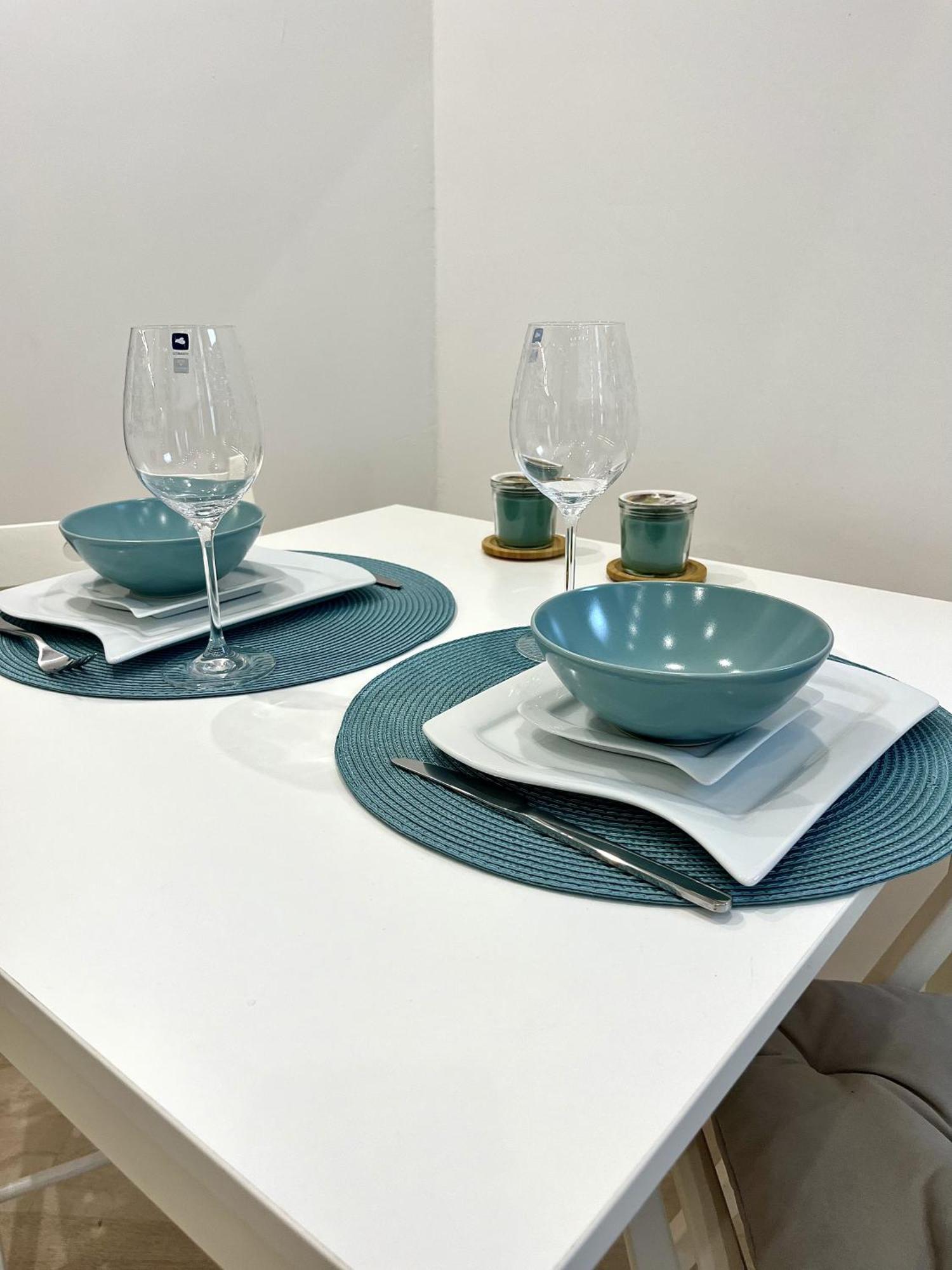Glam With Gallery Budapest